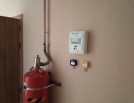 IMG-20190430-WA0005